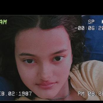 Zareen Safi